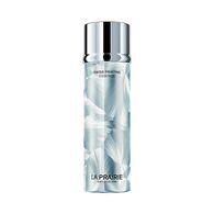 150 ML La Prairie PRISTINE Essence  