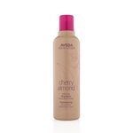 250 ML Aveda Cherry Almond Shampoo  1 of 1 Shampoo
