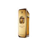 Parfum Intense