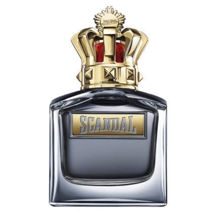 50 ML Jean Paul Gaultier Scandal Pour Homme Eau de Toilette  1 of 1 Eau de Toilette