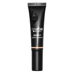 EXURBE Glowup Foundation 1 of 1 Foundation