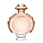 80 ML Rabanne Olympéa Eau de Parfum  1 of 5 Eau de Parfum