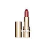 Lippenstift