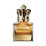 50 ML Jean Paul Gaultier JPG Scandal P Homme Absolu Eau de Parfum 1 of 8 Eau de Parfum