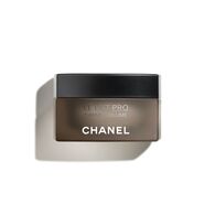 50 ML CHANEL LE LIFT PRO CRÈME VOLUME GESICHTSCREME  1 of 2 