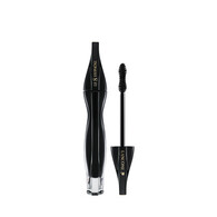  Lancôme Le 8 Hypnôse Mascara  1 of 2 