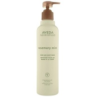 250 ML Aveda Body Hand- und Körperseife  1 of 2 