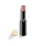 Marionnaud 1984 MRD 1984 MUP LIPSTICK SATIN Rouge à lèvres satiné  3 of 8 Rouge à lèvres satiné