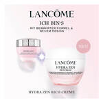 50 ML Lancôme HYDRA ZEN RICH CREAM Gesichtspflege 3 of 3 Gesichtspflege