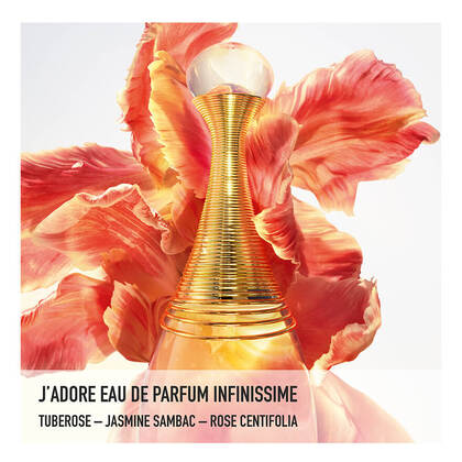 Eau de Parfum