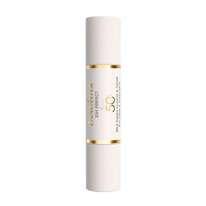  Lancaster LAN Sun Clear&Tinted Stk SPF50 Duo-Sonnenstick  1 of 7 