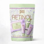 1 PCS Pixi Beauty in a Bag Set  1 of 1 Set