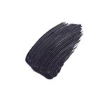 CHANEL CC HOLID COLL 25 MASCARA 2 of 6 MASCARA
