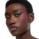 Yves Saint Laurent MAKE ME BLUSH POWDER Rouge 4 of 6 Rouge
