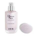 75 ML DIOR Capture Totale Anti-Aging-Hautpflege 2 of 2 Anti-Aging-Hautpflege