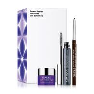  Clinique Set Power Lashes Set  1 of 2 