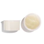 50 ML CHANEL N°1 DE CHANEL MASQUE REVITALISANT - RECHARGE  1 of 3 MASQUE REVITALISANT - RECHARGE