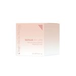 Diego Dalla Palma REPAIR MY LIPS repairing lip mask Masque réparateur Lèvres 5 of 5 Masque réparateur Lèvres