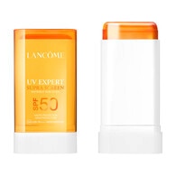  Lancôme UV Expert Supra Screen Sonnenschutz  