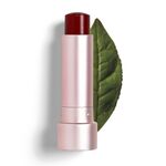 1 PCS Teaology Teaology Tea Balm Tinted Soins pour les lèvres 1 of 1 Soins pour les lèvres