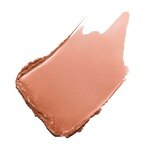 CHANEL ROUGE COCO FLASH LIPPENSTIFT 2 of 3 LIPPENSTIFT