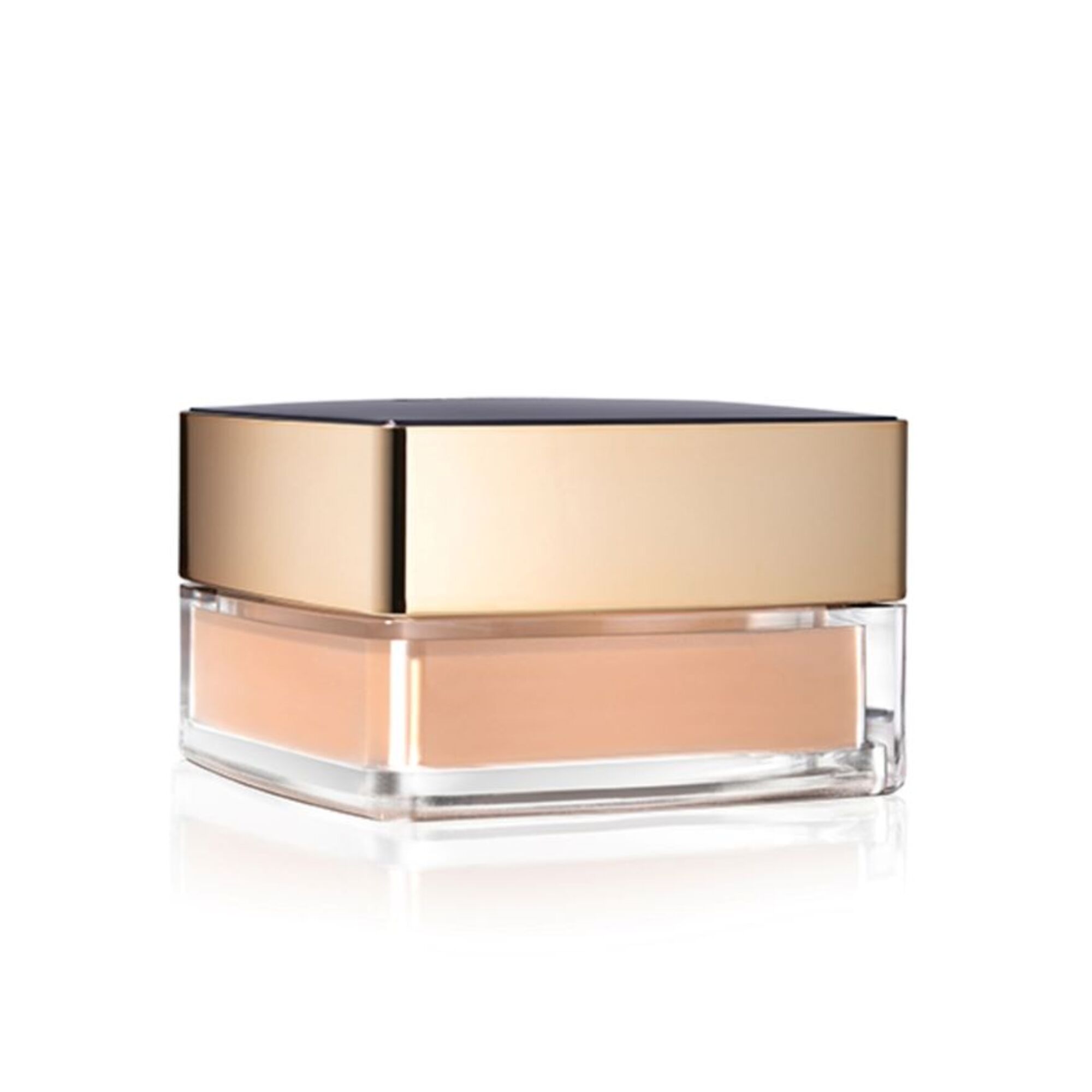 Estée Lauder Double Wear Puder 1 of 1 Puder