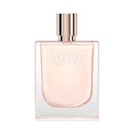 50 ML Hugo Boss Alive Eau de Toilette  1 of 2 