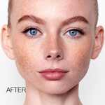 Depend Beauty of Sweden Falsche Wimpern Maria 5 of 5 Maria