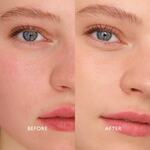 50 ML Lancaster Sunlight Make up Foundation 2 of 6 Foundation