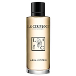 50 ML Le Couvent Maison De Parfum Aqua Mysteri Eau de Cologne  1 of 1 Eau de Cologne