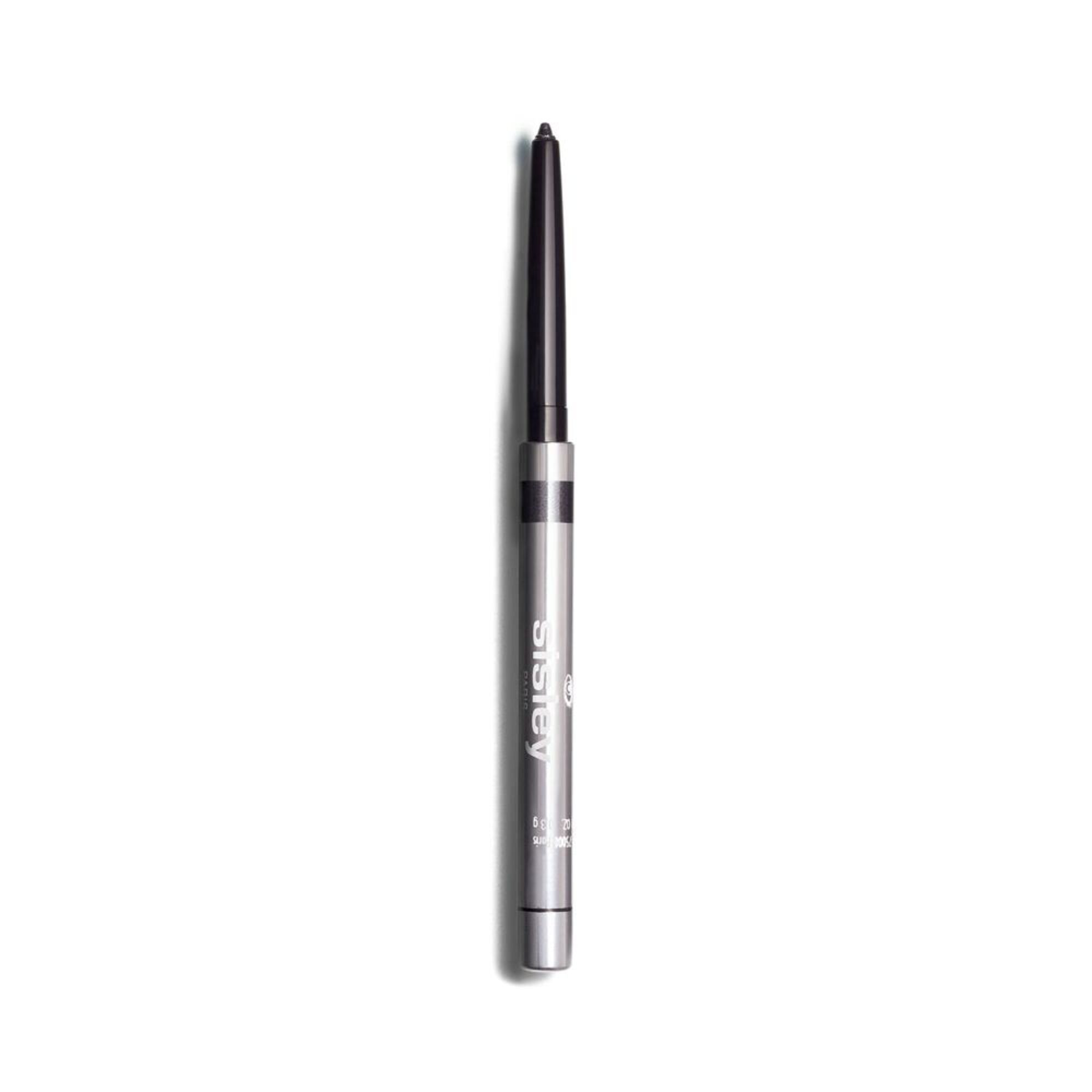  SISLEY Phyto-Khôl Star Waterproof Eyeliner 