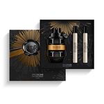 1 PCS Viktor & Rolf Spicebomb Extreme Set Set de parfum 3 of 7 Set de parfum