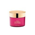 200 ML Carolina Herrera LA BOMBA Body Cream  1 of 6 Body Cream