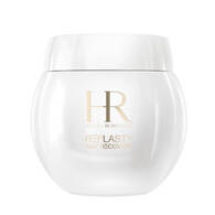 100 ML Helena Rubinstein Re-Plasty Age Recovery Day Gesichtscreme  1 of 2 