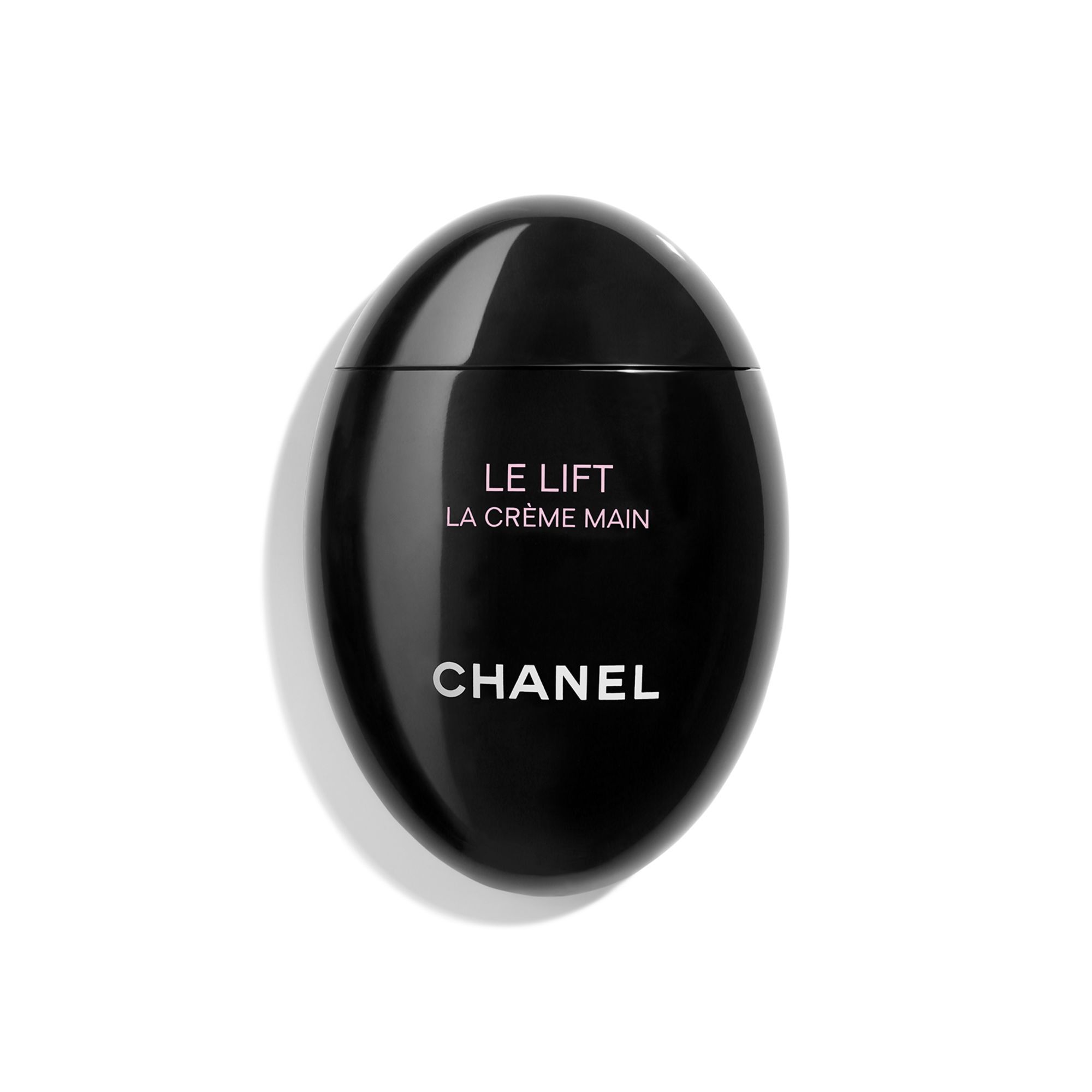 50 ML CHANEL LE LIFT LE LIFT LA CRÈME MAIN LISSANTE, UNIFIANTE ET REDENSIFIANTE 1 of 1