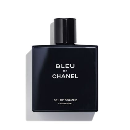 200 ML CHANEL BLEU DE CHANEL DUSCHGEL  1 of 1 