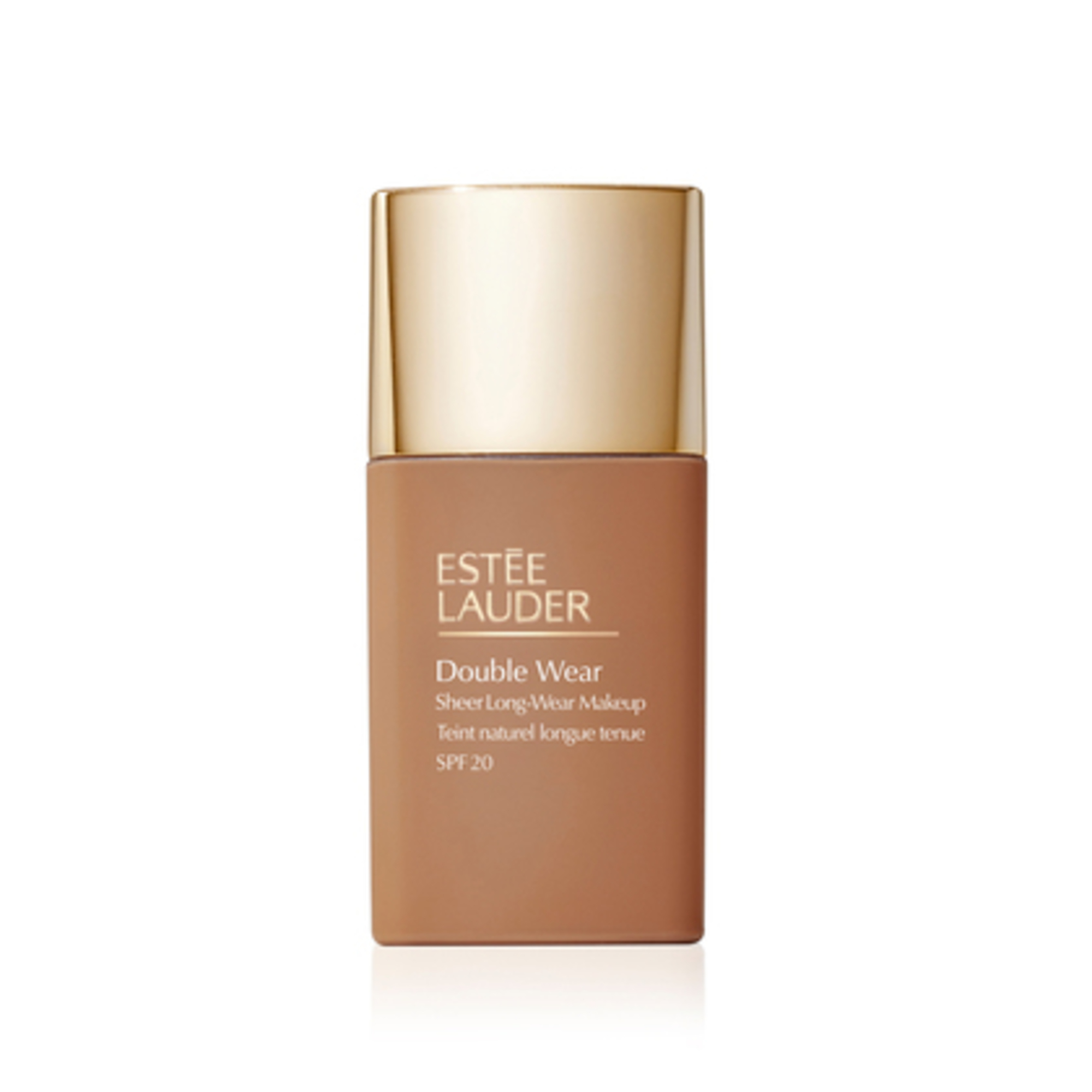  Estée Lauder Double Wear Fond de teint  Fond de teint