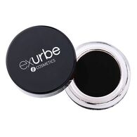  EXURBE Everlast Eyeliner  1 of 2 