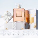 100 ML CHANEL CC XMAS 26 undefined  2 of 4 