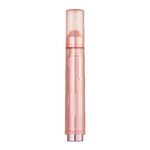 15 ML Medicube Collagen Glow Booster Serum Sérum 2 of 3 Sérum