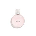 35 ML CHANEL CHANCE EAU TENDRE PARFÜMIERTES SPRAY FÜR DAS HAAR 1 of 2 PARFÜMIERTES SPRAY FÜR DAS HAAR