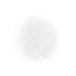 100 ML CHANEL CHANCE EAU FRAÎCHE FEUCHTIGKEIT SPENDENDES KÖRPERSPRAY  2 of 3 FEUCHTIGKEIT SPENDENDES KÖRPERSPRAY