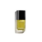 CHANEL Summer Collection 24 COULEUR ET BRILLANCE LONGUE TENUE 1 of 5 COULEUR ET BRILLANCE LONGUE TENUE