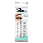 Depend Beauty of Sweden Falsche Wimpern Annica 1 of 5 Annica