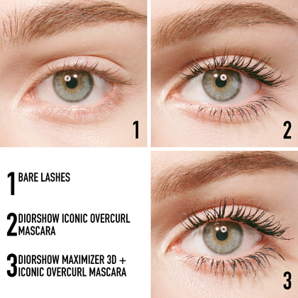 Mascara