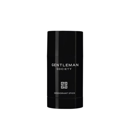 75 ML Givenchy Gentleman Society Deodorant Stick  1 of 1 