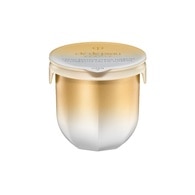 50 ML Clé de Peau Beauté Restorative Cream Supreme Refill Crème pour le visage  