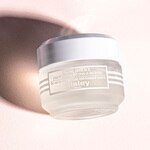 30 ML SISLEY Soins Spécifiques Soins du visage 2 of 4 Soins du visage