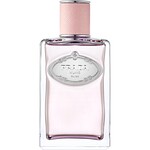 100 ML Prada Infusion de Rose Eau de Parfum  1 of 3 Eau de Parfum
