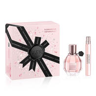 1 PCS Viktor & Rolf Flowerbomb Duftset  1 of 2 